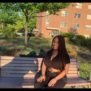 Meet your Posher, Cielo